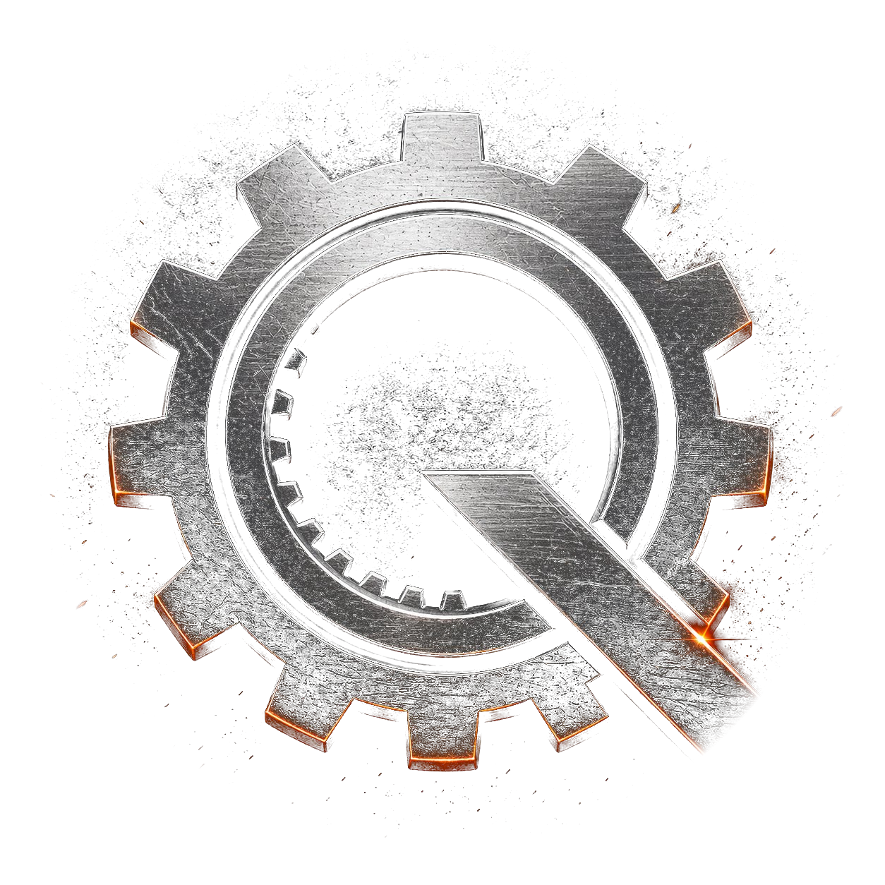 QU